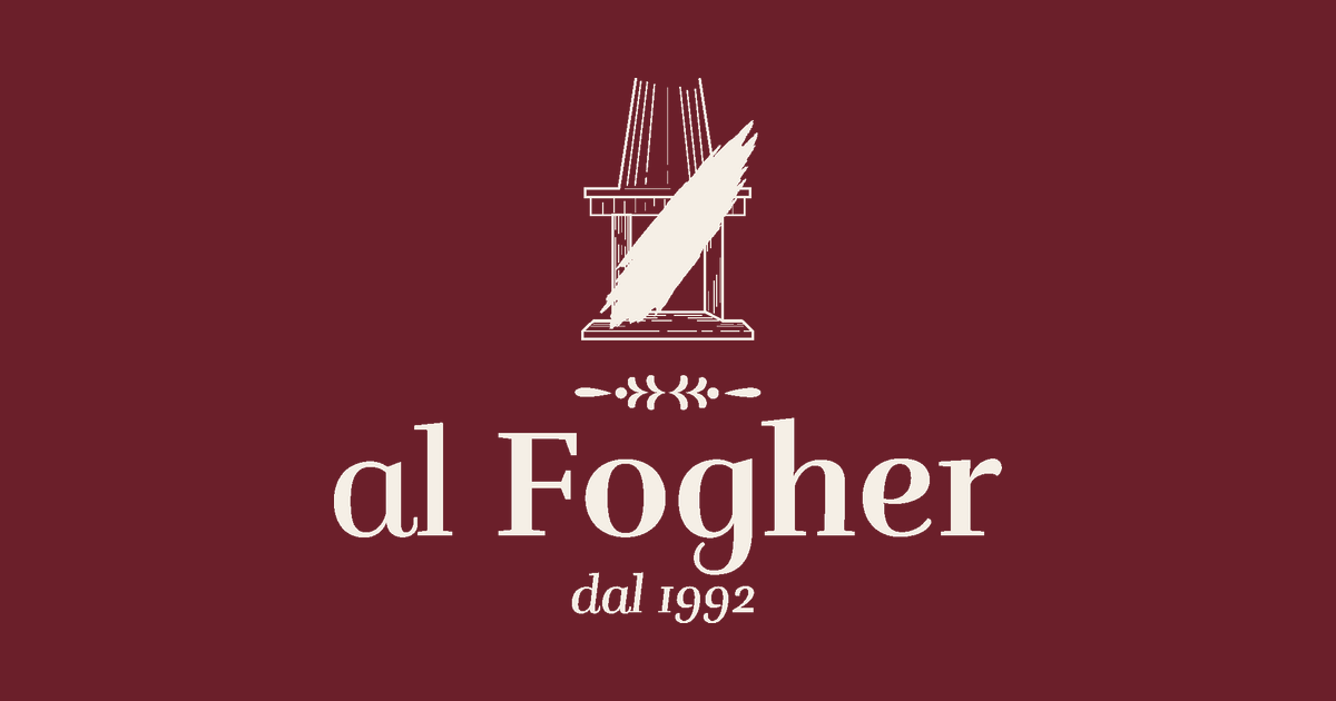Ristorante Al Fogher Caorle a Caorle